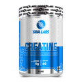 Creatine Pure 300 g