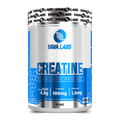 Yava Labs Creatine 300 g
