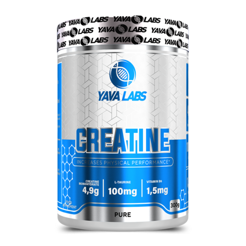Yava Labs