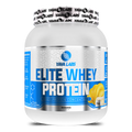 Elite Whey 2,2 lb