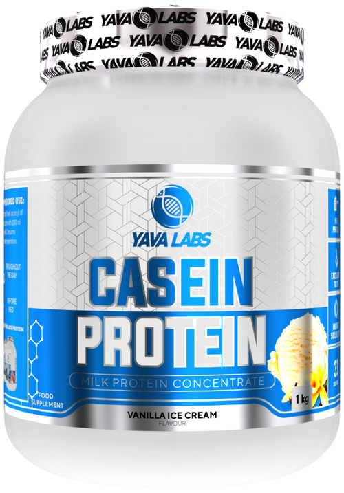 Night Protein Casein 4,4 lb