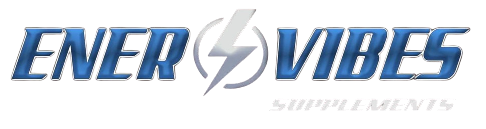 Enervibes Supplements